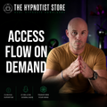 The Hypnotic Flow State to Harness Limitless Potential