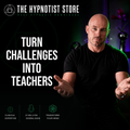 Hypnosis to Evolve the Healing Journey Into a Learning Journey
