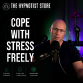 Hypnosis for Alternatives to Alcohol for Stress