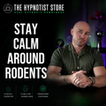 Hypnosis for a Fear of Mice, Rats and Rodents - Musophobia