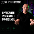 Hypnosis to Reawaken a Confident and Articulate Self