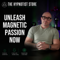 Hypnosis to Double the Passion and Desire for Intimacy