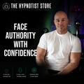 Hypnosis to Dissolve and Fear of Authority Figures