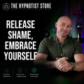 Hypnosis to Reach a New Level of Self Acceptance and Release Supressed Emotions
