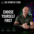 Worthy - A Hypnosis Session to Stop Putting Others First and Start Choosing Yourself