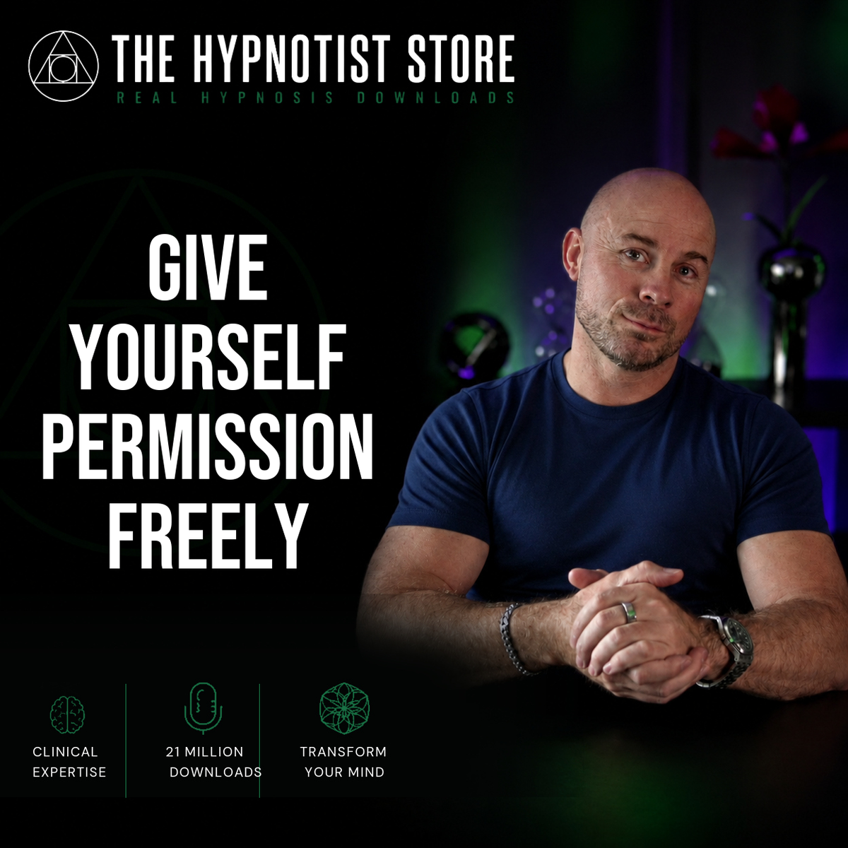 Freedom from a Life Sentence of Unworthiness