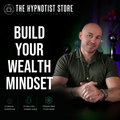 Hypnosis to Think and Grow Rich