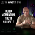 Hypnosis for Powerful Changes with Incremental Progress