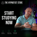 Procrastination Hypnosis for Exam Revision Procrastination