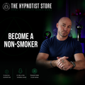Hypnosis to Quit Smoking: The Promise to Be a Non Smoker