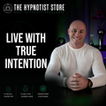 Hypnosis to Make the Most of Your Life