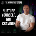 Hypnosis to Heal Your Relationship with Food