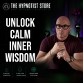 The Sage of Serenity - A Hypnotic Story