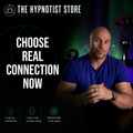 Porn Hypnosis to Create an Aversion or Repulsion to Porn