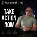 The Procrastination Eliminator - Hypnosis to Get Things Done