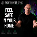 Hypnosis to Beat Mice Phobias and Rat Phobias in a New Home