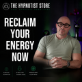 The Powerful Wellspring to Control Thoughts Energy and Emotions