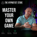 The Player - Hypnosis to Harness a Harmless Fantasy