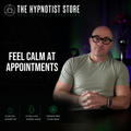 Calm Confidence and Pragmatic Indifference for an Upcoming Medical Appointment