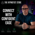 Hypnosis for Relationship and Comparison Anxiety