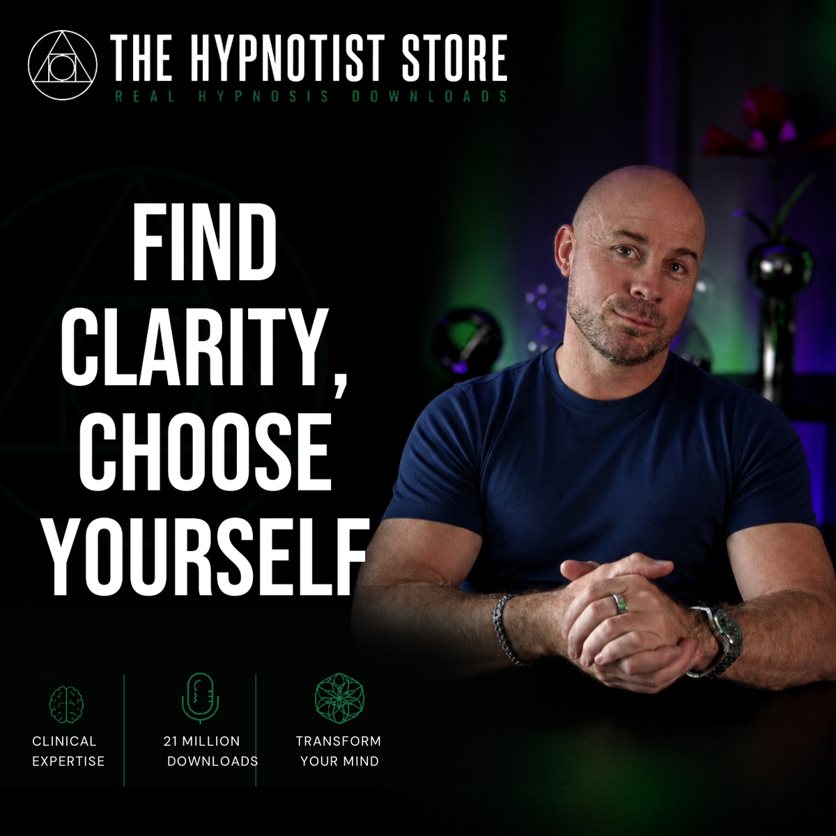 Hypnosis for the Courage and Clarity to Evaluate a Toxic Relationship