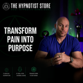 Finding Purpose After Tragedy and Survival