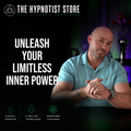 Hypnosis to Harness The Power of the Universe Within