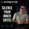 How to Tame Your Inner Dragons of Judgement and Inferiority