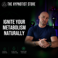 Hypnosis to Boost Metabolism