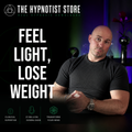 Unlocking the Power of the Mind to Lose Weight