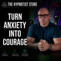 Stoic Anxiety Hypnosis - What Stands in the Way Becomes the Way