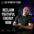 Reawakening Youth and Energy at the Cellular Level