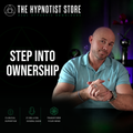 Escaping the Fishbowl of Limitation - Hypnosis to Step Into an Identity of Freedom and Adventure