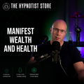 Manifesting a Life of Health Wealth and Happiness