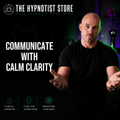 Hypnosis to Untangle an Unhelpful Entanglement
