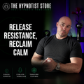 What Resists Persists - The Ancient Truth That Eliminates Stress Better Than Any Medication