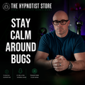 Timeline Hypnosis for a Fear of Cockroaches