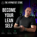 Identity-Based Weight Loss - Hypnosis to Reprogram Food Choices and Reduce Cravings