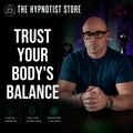 Fertility Hypnosis - Hypnosis for a Healthy Conception