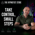 Hypnosis to Take on the Challenge To Reverse Type 2 Diabetes