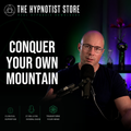 Hypnosis for Fitness Motivation - The Hypnotic Kilimanjaro