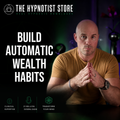 Richest Man in Babylon Hypnosis