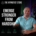 Hypnosis to Thrive in the Winter of Life - Hypnosis for Resilience in Uncertain Times