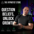 The Courage to Question a Deeply Held Belief