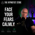 The Phobia Elimination Pattern