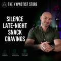 Snacking Hypnosis To Exterminate the Internal Scavenging Cockroach