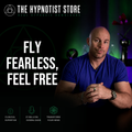 Fear of Flying Hypnosis - Expanding the Comfort Zone for Freedom