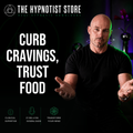 Hypnotic Ozempic to Lose Weight