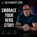 The Hero's Journey of Transformation and Acceptance