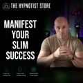 Manifesting a Slim and Successful Future